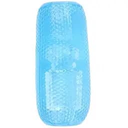 Мастурбатор Chisa Prof. Jason C Palm Stroker No.4 блакитний