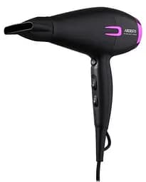 Фен HD-Y221PRO, Black, 2100W ARDESTO teh0023501