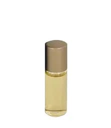 Туалетна вода Мініатюра Brioni Brioni Eau de Toilette 2,75 мл