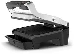 Гриль Tefal GC750D30 OptiGrill Elite (GC750D30) - мініатюра 4