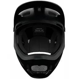 Велошолом Poc Coron Air Mips Black M (1033-PC 107461002MED1) - мініатюра 3