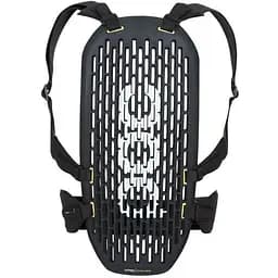 Защита спины POC VPD System Back L Чорний