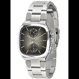 Guardo 012688-2 мужские часы