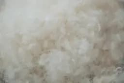 Подушка пухова MirSon DeLuxe White Hand Made 904 середня 60x60 см (2200000555724) - мініатюра 14