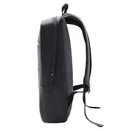 Рюкзак для ноутбука Grand-X 15,6" RS365S Black (RS-365S) - мініатюра 4
