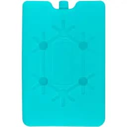 Акумулятор холоду Bezant 400 мл (CBT180096)