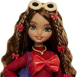 Лялька Barbie Dream Besties Тереза (HYC23) - мініатюра 3