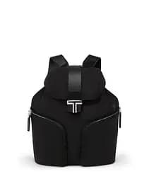 Рюкзак Tumi TUMI JOURNEY BLACK 26,5x20,5x12 073545D