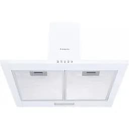 Витяжка Minola HK 6214 WH 700 LED - мініатюра 2