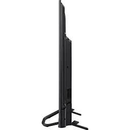 Телевізор Hisense 55U7KQ 55" miniLED 4K [20012051] UA [113558] - мініатюра 6