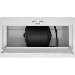 Витяжка вбудована Eleyus URBAN 700 LED 52 WH - мініатюра 6