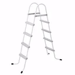 Басейн каркасний Bestway 488х122 см det0010310 - мініатюра 3