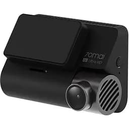 Видеорегистратор Xiaomi 70mai Dash Cam 4K A810 (1021345)