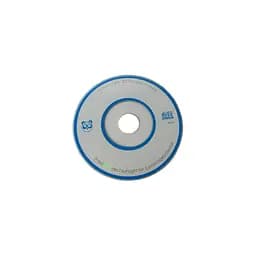 Кабель для передачі даних Dynamode USB to COM 1.5m (FTDI-DB9M-02) - мініатюра 2
