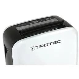 Осушувач повітря Trotec TTK 71 E - мініатюра 5