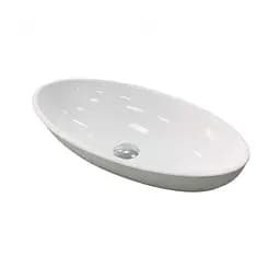 Умивальник Adamant ANDERE NEW white-01
