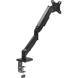 Настільне кріплення для монітора OfficePro MA511B 17`-32` Black [148278] - мініатюра 3