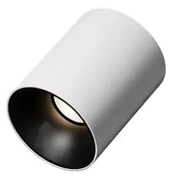 Стельовий точковий світильник Xiaomi Aqara T1 (AL120CNW01)