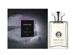 Оригинал Amouage Reflection Man 100 мл парфюмированная вода
