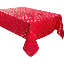 Скатертина Elen Dekor 140 x 250 см (817-049-1)
