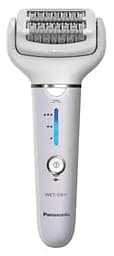 Епілятор Panasonic ES-EY30-V520 - мініатюра 2