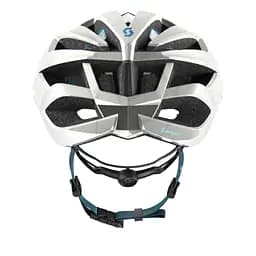 Шолом Scott ARX MTB L Білий (1081-241254.2979.008) - мініатюра 3