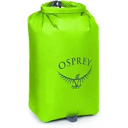 Гермомешок Osprey Ultralight DrySack 20 л