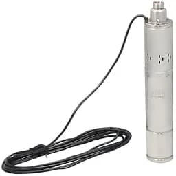 Насос заглибний свердловинний шнековий Vitals Aqua 4DS 1571-1.0r (48637) - мініатюра 2
