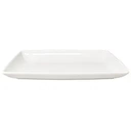 Блюдо Limited Edition Blanco 26.6 х 14 см (YF1018)