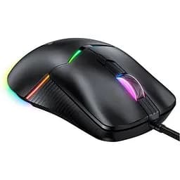Миша Onikuma CW929 Black [136256] - мініатюра 3