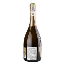 Вино ігристе Maschio Conegliano Prosecco Superiore DOCG біле брют 0.75 л - мініатюра 3