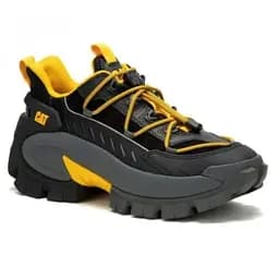 Кросівки Caterpillar Intruder Max 37 Black (1103-P111450-37) - мініатюра 7