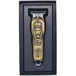 Машинка для стрижки Kemei KM-1131 (42942-KM-1131_902)