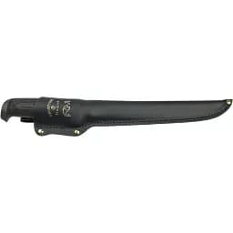 Ніж Marttiini Condor Filleting Knife 23 - мініатюра 3