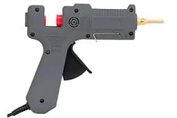 Пістолет клейовий електричний Intertool RT-1105 11.2 мм x 90 Вт - мініатюра 4