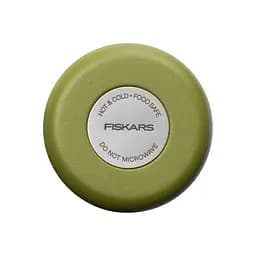 Термокружка Fiskars On-the-go 0.5 л кропива (1078763) - мініатюра 3