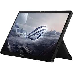 Ноутбук Asus ROG Flow Z13 GZ302EA-RU126W, 2560 x 1600, Al Max 395 16 C / 32 T, 3 GHz - 5.1 GHz, 16 MB - мініатюра 4