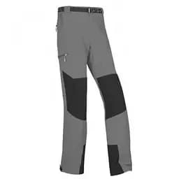 Штани Milo Tacul pants Grey XS (1053-TACG13XS)