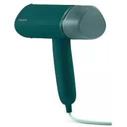 Парова щітка Philips STH3020/70 - мініатюра 3