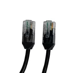 IP-конвертер NVC-VE702 (комплект) (73-00119) - мініатюра 2
