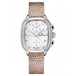 Годинник Claude Bernard 10800 3P NAIN