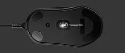 Миша SteelSeries Prime Black (62533) [87276] - мініатюра 8
