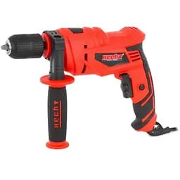 Дрель ударная HECHT 1071