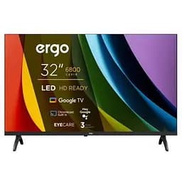 Телевізор Ergo (32JHS6800)