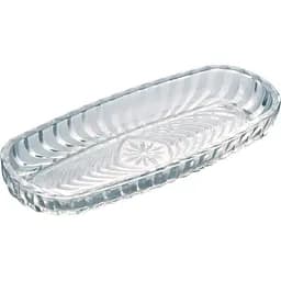 Блюдо Ecomo Oval-A 18.5 см (ELP-8000-ARW-F-K)