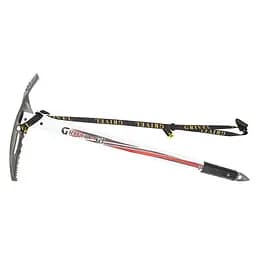 Льодоруб Grivel G1 Plus 66 White (1046-PIG01+S66)