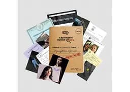 Настольная игра Memo Games Нераскрытые Дела №3 (укр.) (m-0036)