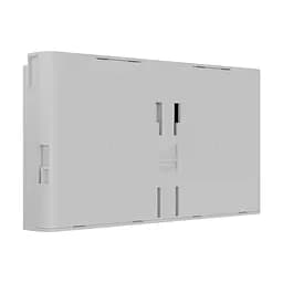 Перезарядна Li-ion батарея Ajax EN54 Internal Battery (72h) White для EN54 Fire Hub Jeweller / EN54 Fire ReX Jeweller (26-00640) - мініатюра 2