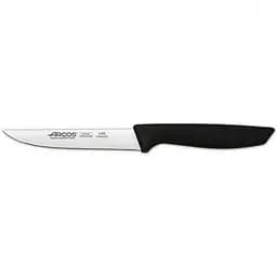 Ніж для овочів ARCOS Niza 135200