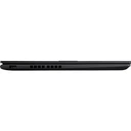 Ноутбук Asus Vivobook 16 X1605VA, I5-13500H, 8 cores, 16 GB DDR4, 256 GB - мініатюра 2
